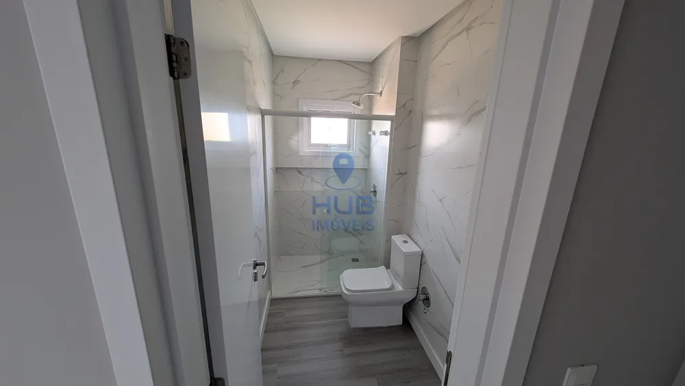Casa, 4 quartos, 400 m² - Foto 10