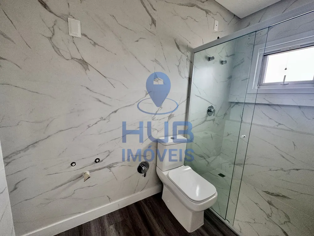 Casa, 4 quartos, 400 m² - Foto 1