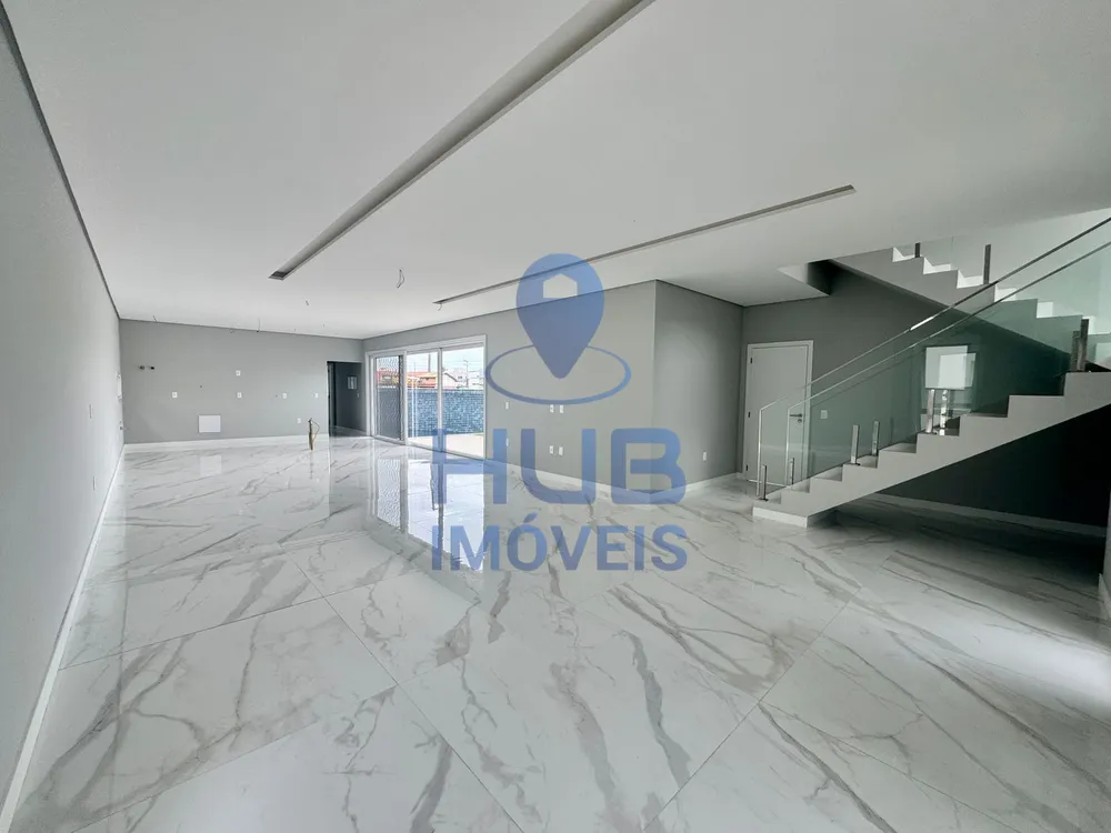 Casa, 4 quartos, 400 m² - Foto 2
