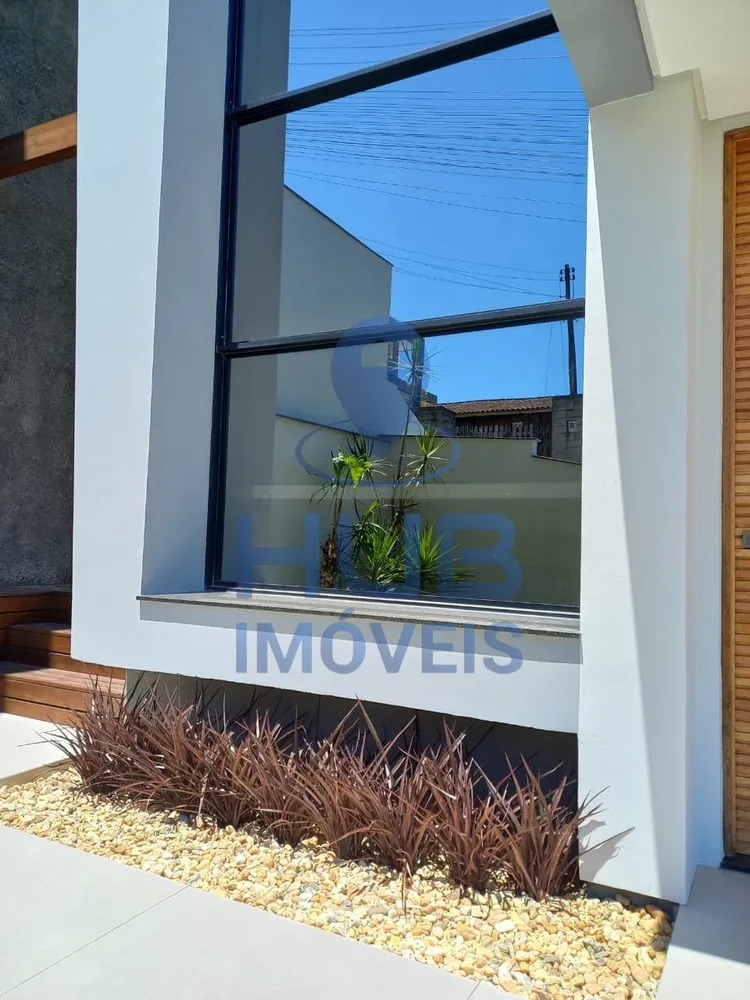 Casa, 3 quartos, 187 m² - Foto 7