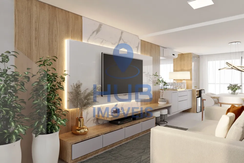 Casa, 3 quartos, 187 m² - Foto 5