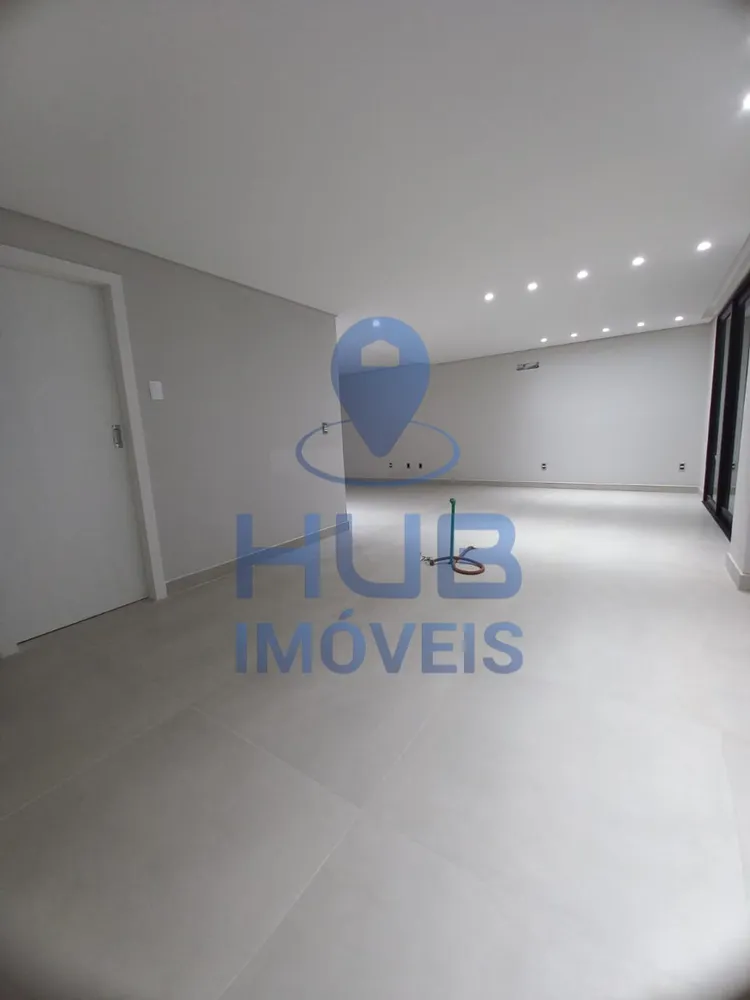 Casa, 3 quartos, 187 m² - Foto 4