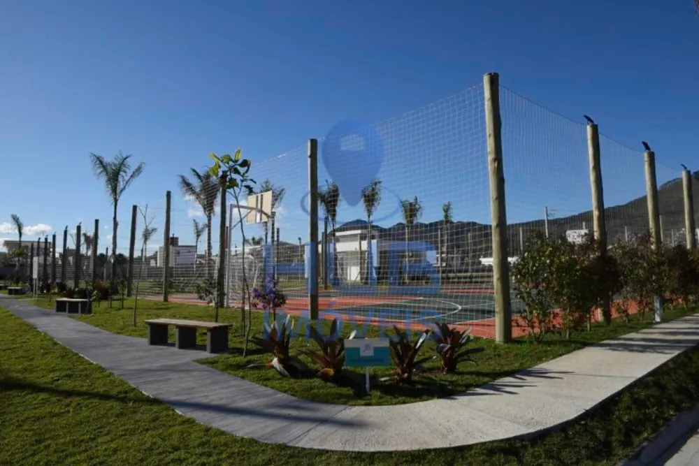 Terreno, 150 m² - Foto 4