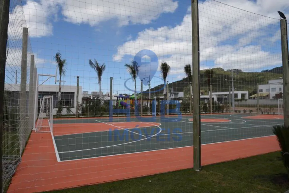 Terreno, 150 m² - Foto 8