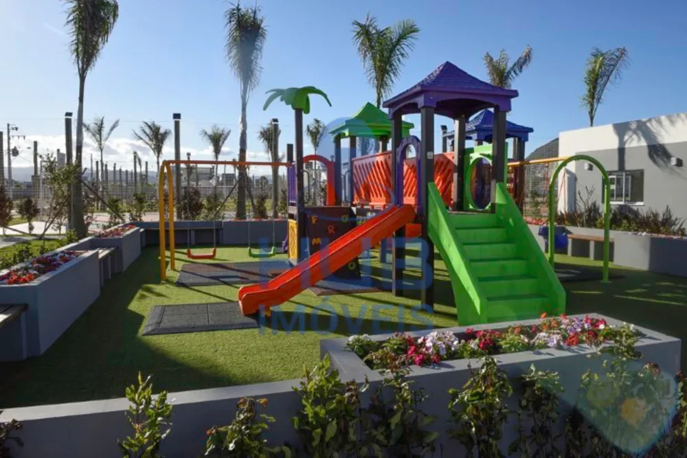 Terreno, 150 m² - Foto 9