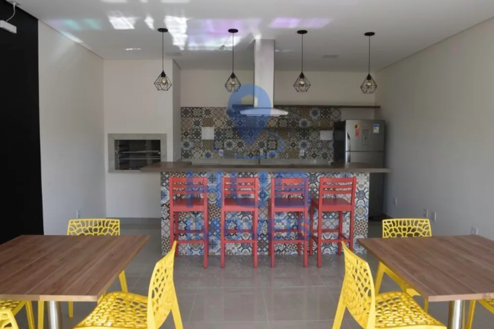 Terreno, 150 m² - Foto 3