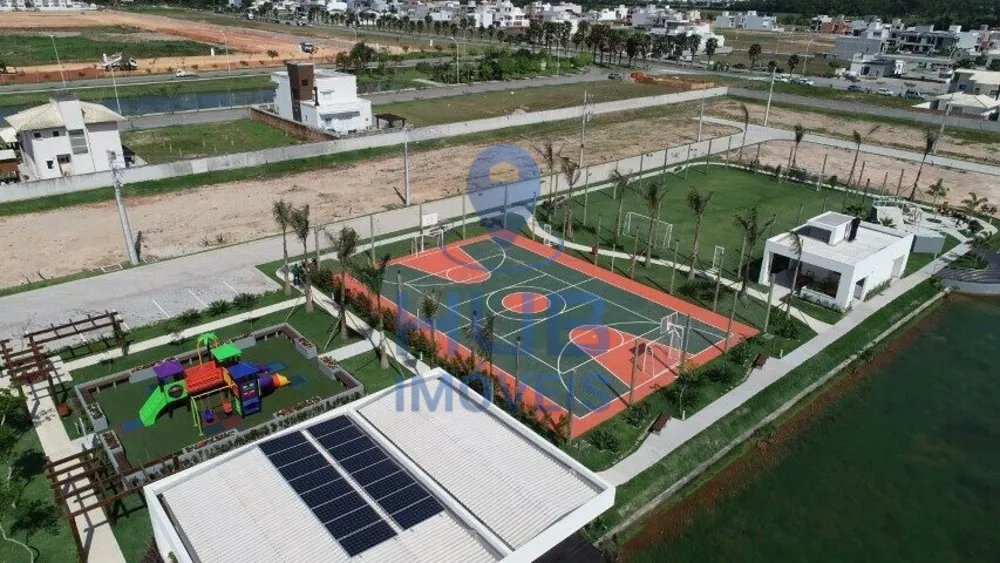 Terreno, 150 m² - Foto 7