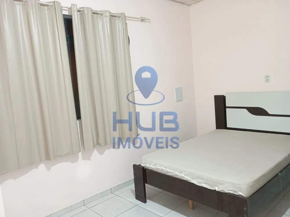 Casa, 5 quartos, 250 m² - Foto 3