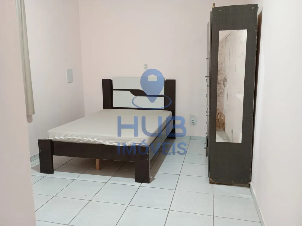 Casa, 5 quartos, 250 m² - Foto 7