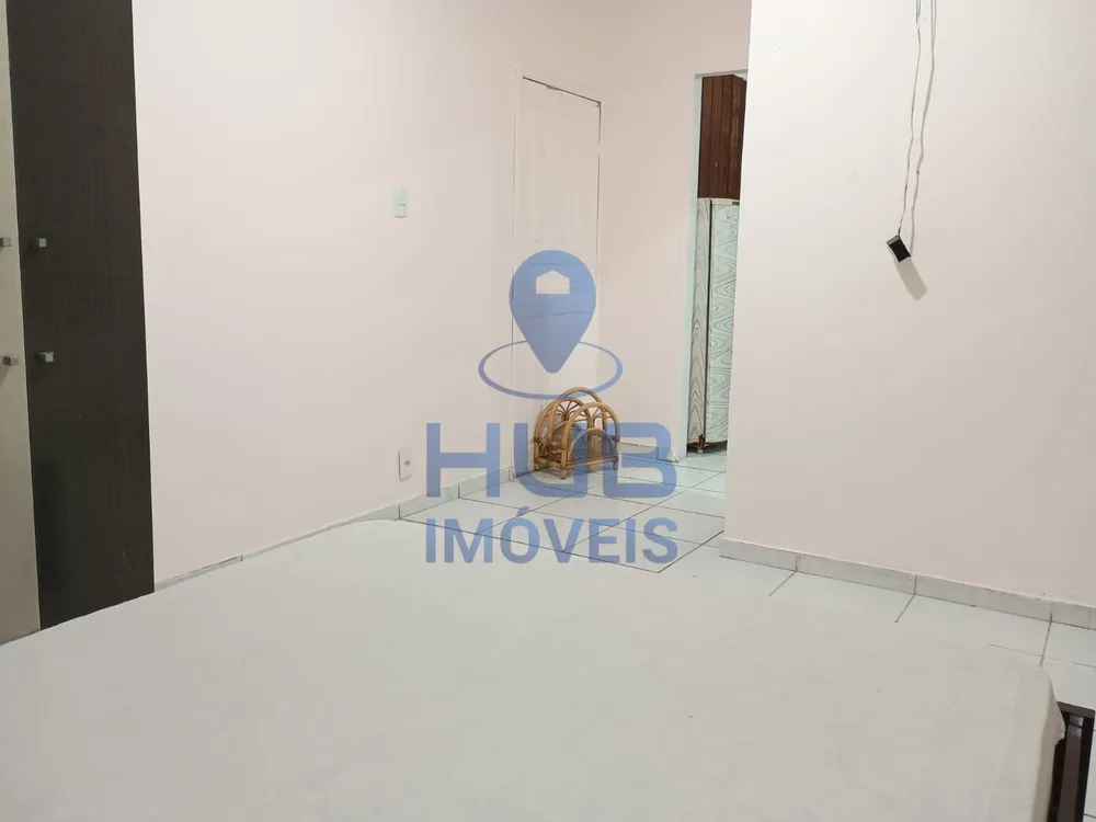 Casa, 5 quartos, 250 m² - Foto 6