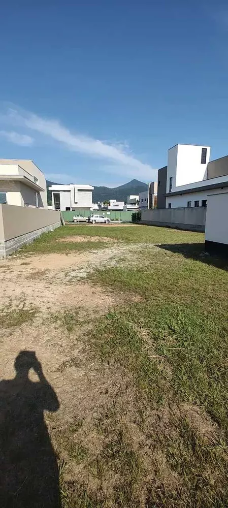 Terreno, 373 m² - Foto 3