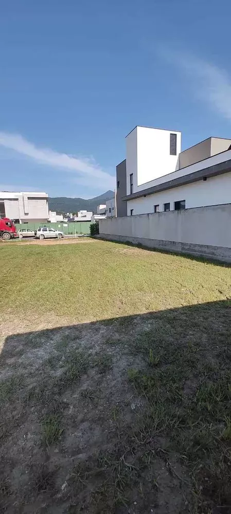 Terreno, 373 m² - Foto 2