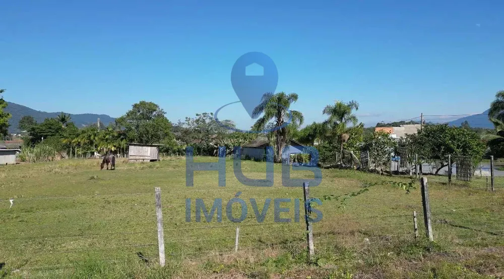 Terreno, 4100 m² - Foto 5
