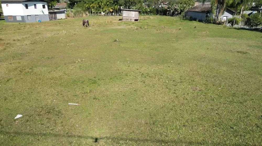 Terreno, 4100 m² - Foto 4