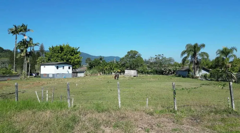 Terreno, 4100 m² - Foto 7