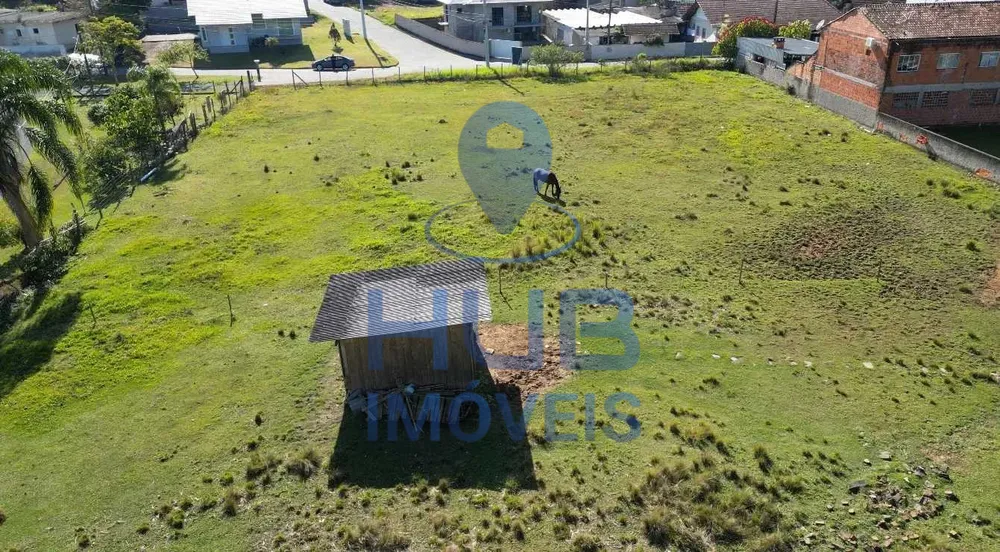 Terreno, 4100 m² - Foto 6
