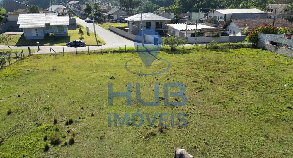 Terreno, 4100 m² - Foto 3