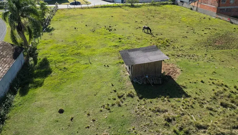 Terreno, 4100 m² - Foto 2