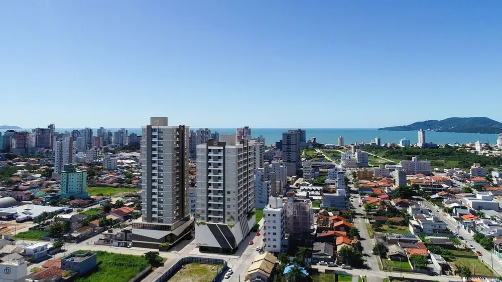 Apartamento, 2 quartos, 76 m² - Foto 8