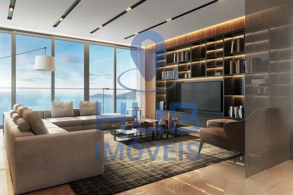Loft, 215 m² - Foto 8