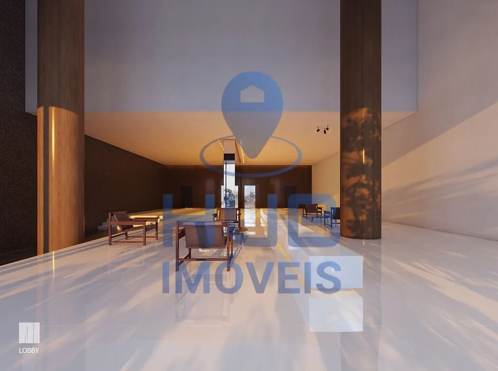 Loft, 215 m² - Foto 7