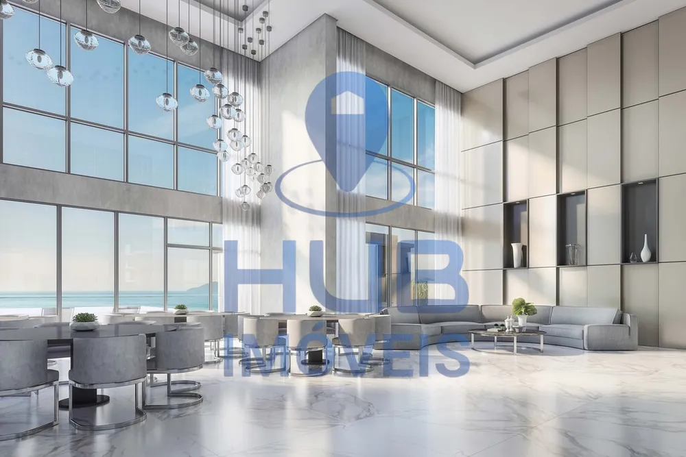 Loft, 215 m² - Foto 6