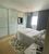 Apartamento, 4 quartos - Foto 1
