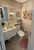 Apartamento, 4 quartos - Foto 4