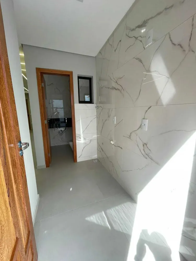 Casa, 2 quartos - Foto 7