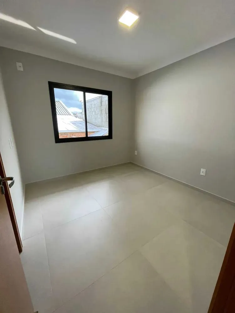 Casa, 2 quartos - Foto 9