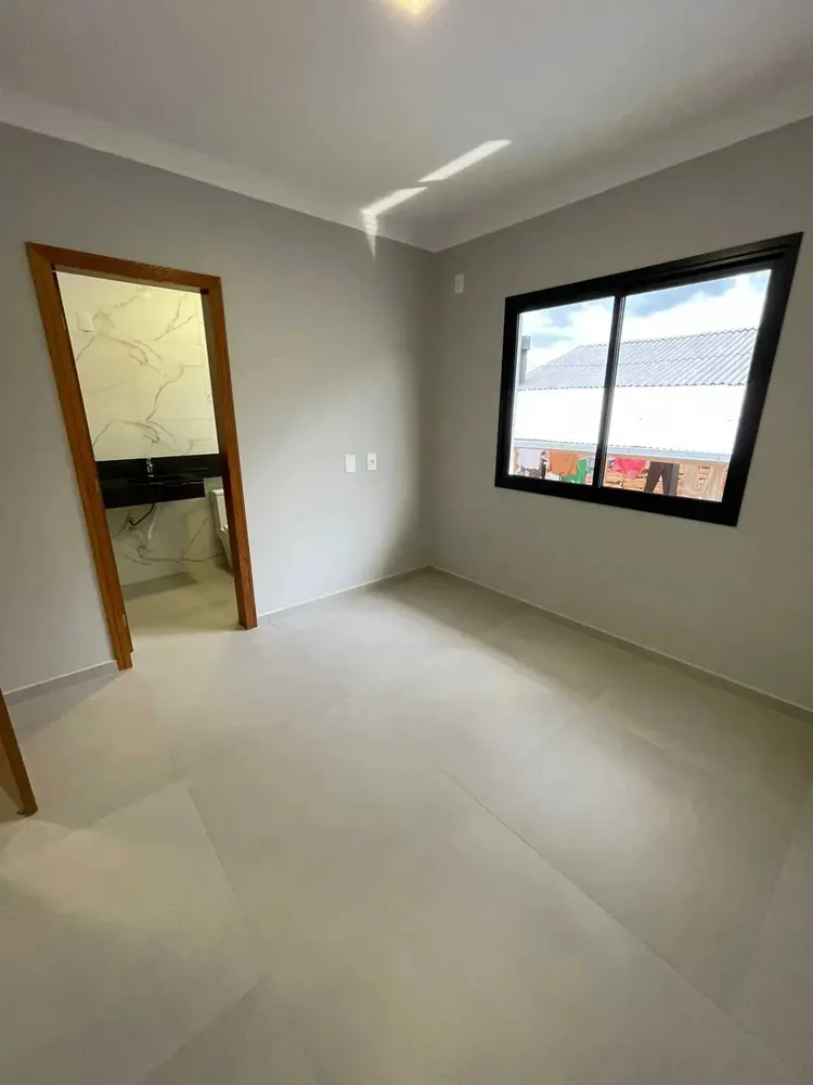Casa, 2 quartos - Foto 10