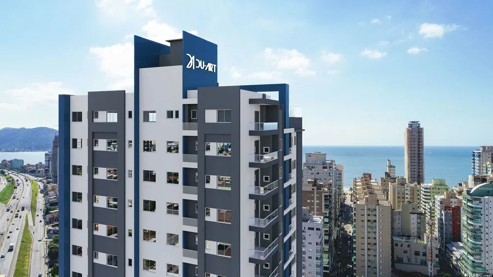 Depósito-Galpão, 1000 m² - Foto 1