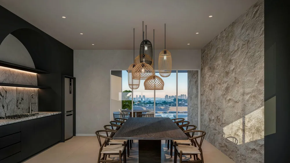 Depósito-Galpão, 1000 m² - Foto 9
