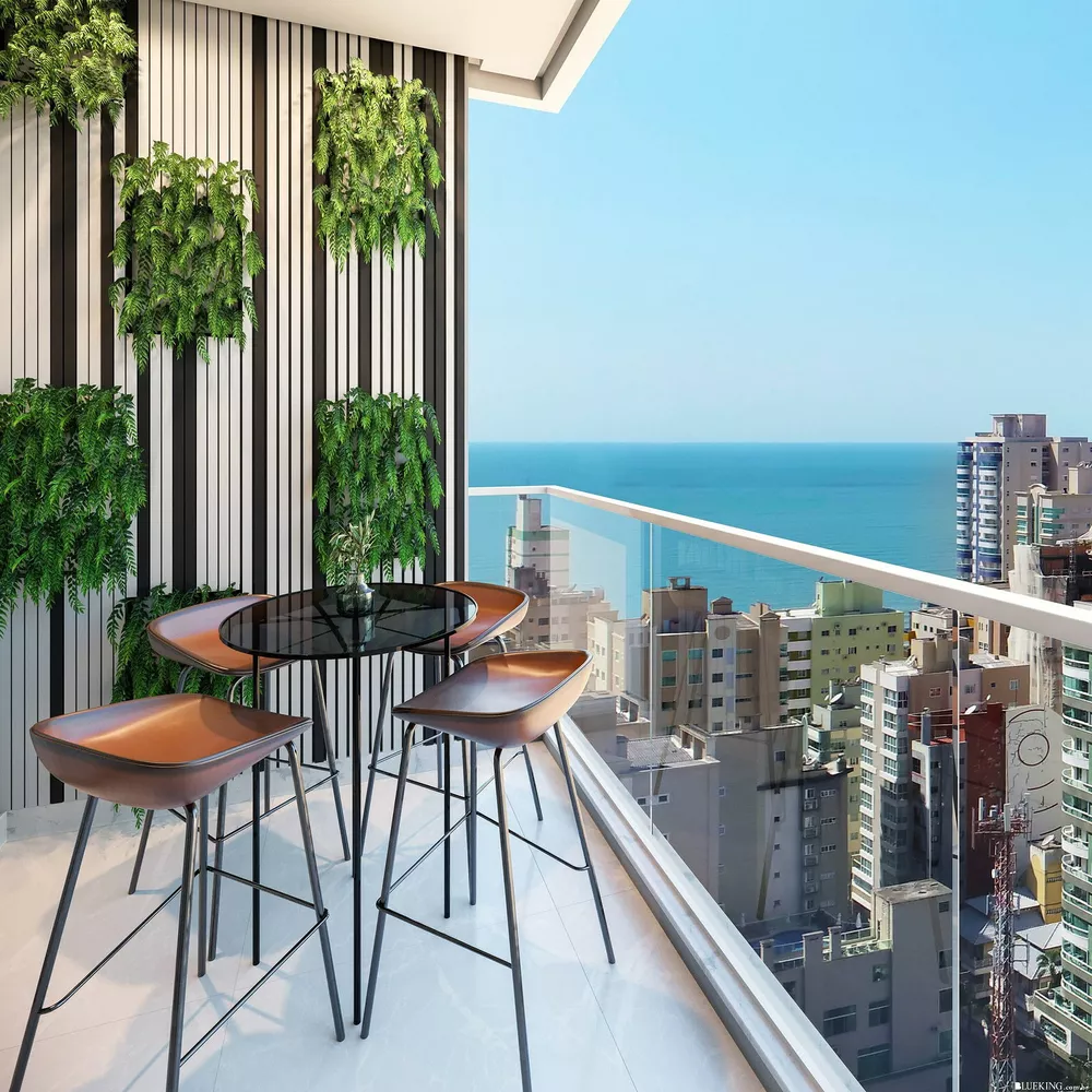 Depósito-Galpão, 1000 m² - Foto 3