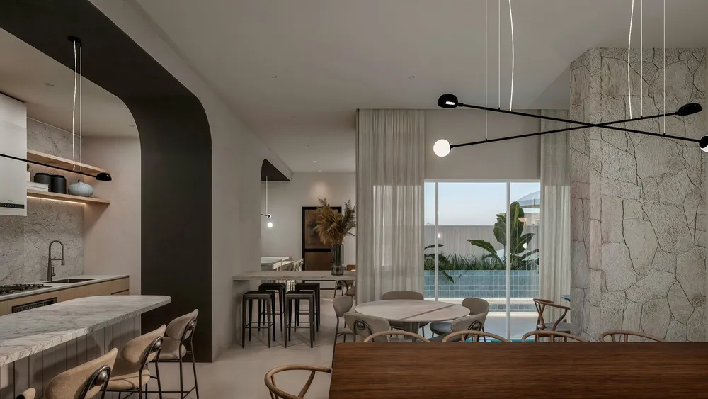 Depósito-Galpão, 1000 m² - Foto 10