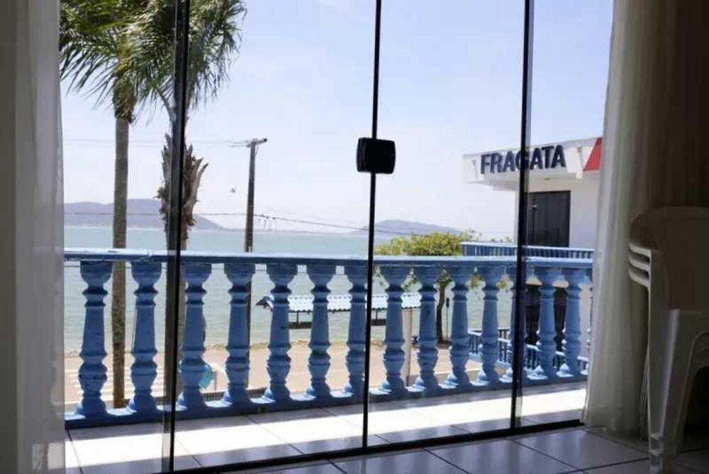 Prédio Inteiro à venda com 36 quartos, 3 - Foto 2