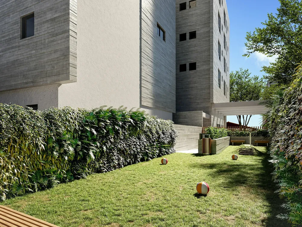 Apartamento, 5 quartos, 502 m² - Foto 12