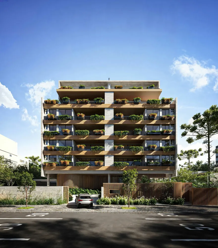 Apartamento, 5 quartos, 502 m² - Foto 5