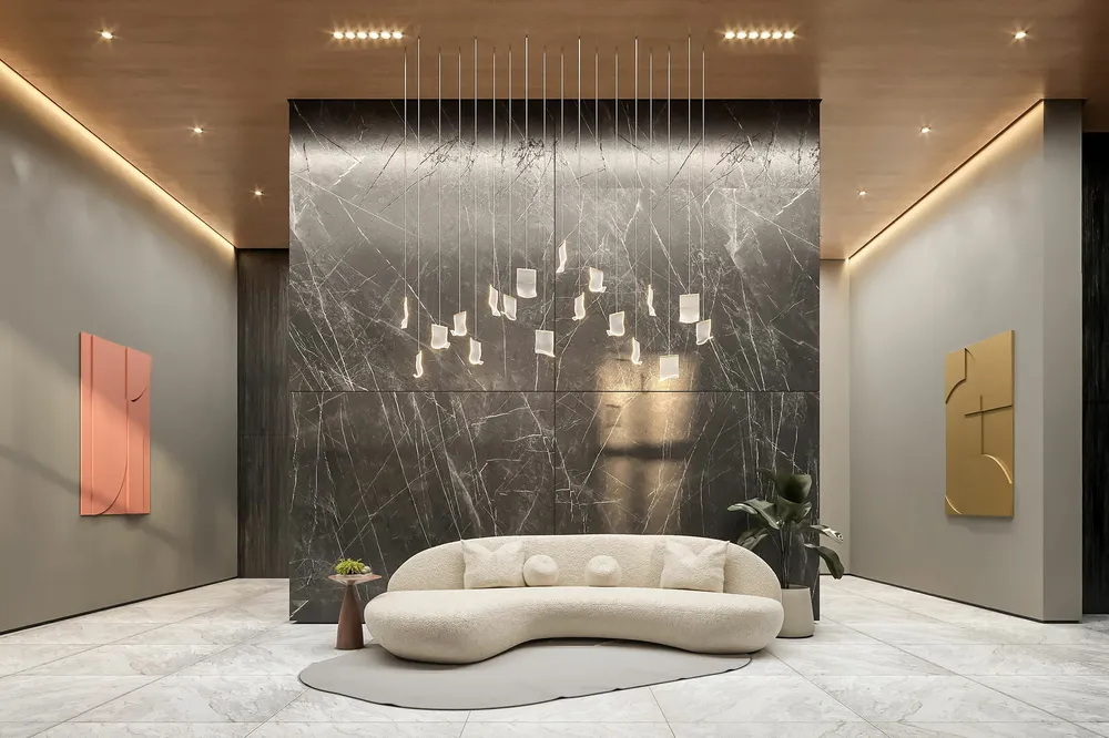 Apartamento, 5 quartos, 502 m² - Foto 7