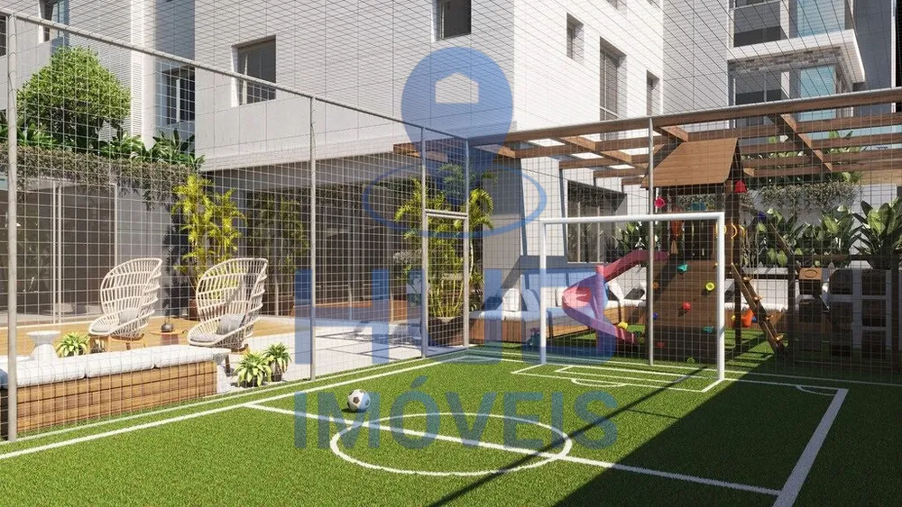Apartamento, 3 quartos, 212 m² - Foto 10