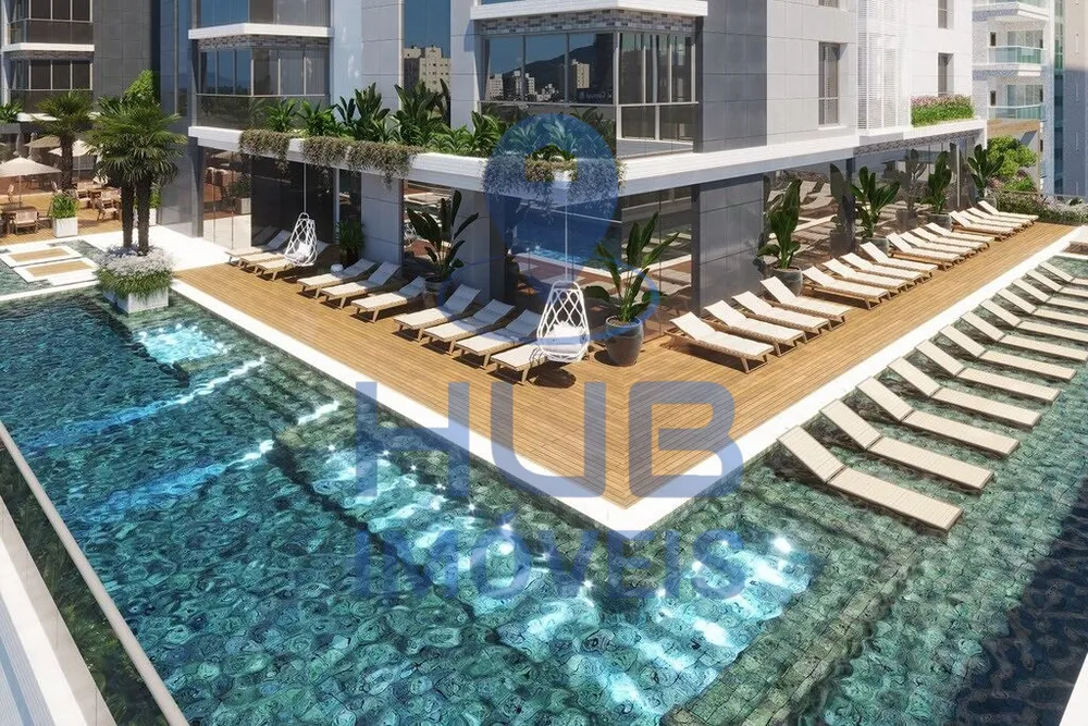 Apartamento, 212 m² - Foto 5