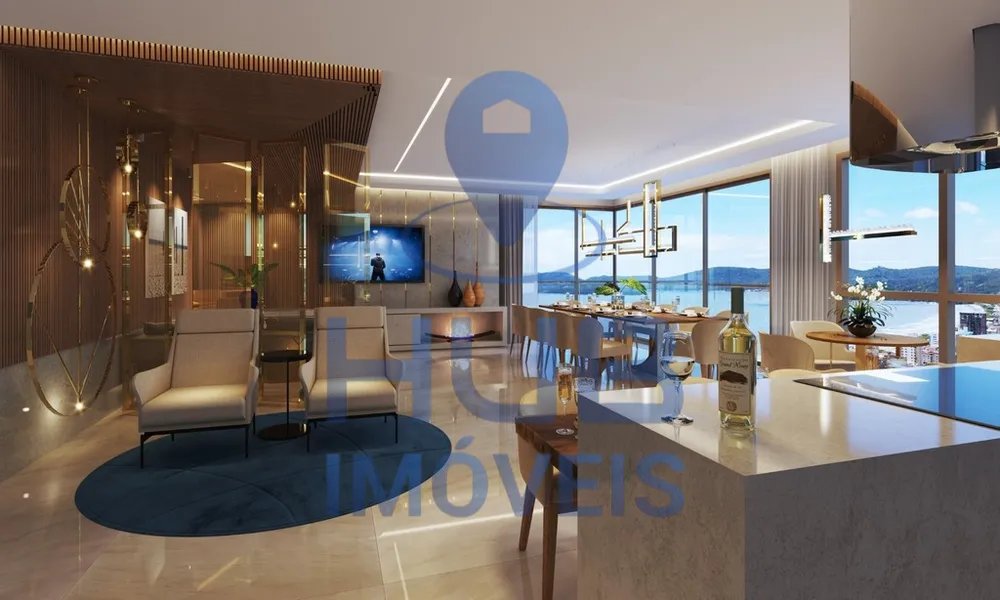 Apartamento, 212 m² - Foto 8