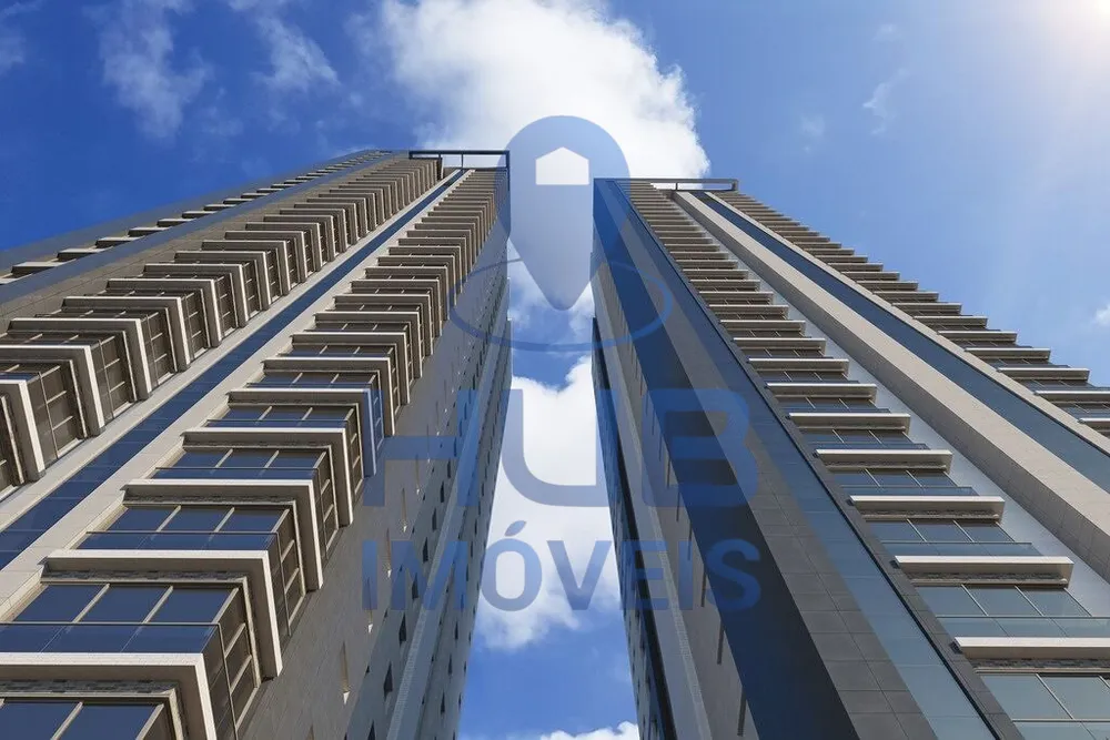 Apartamento, 3 quartos, 212 m² - Foto 12
