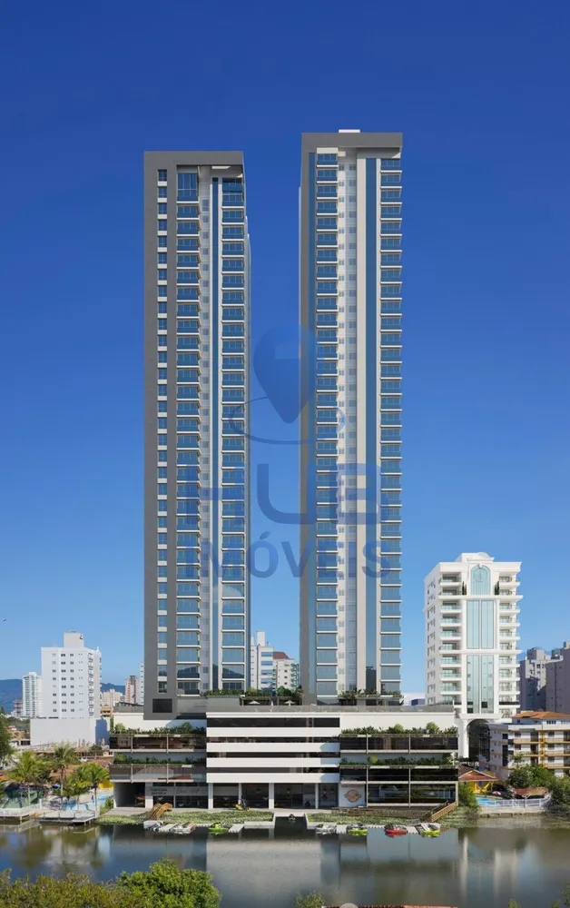 Apartamento, 212 m² - Foto 6