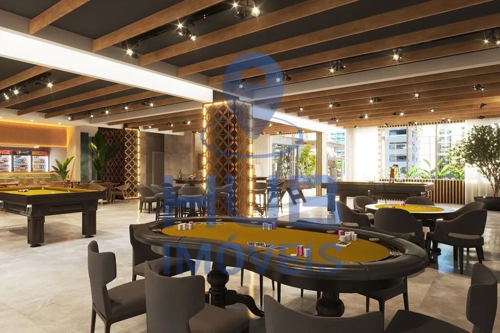 Apartamento, 212 m² - Foto 4