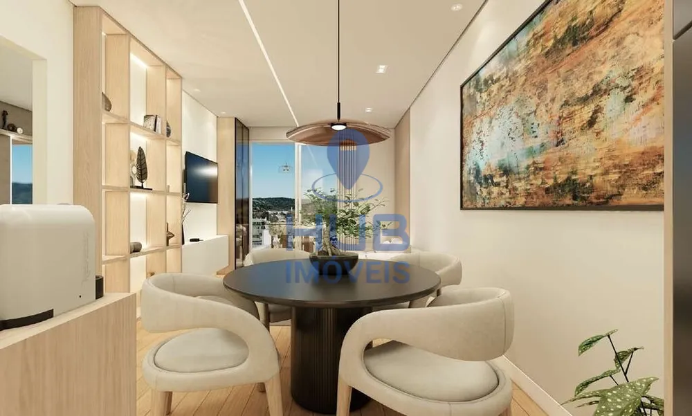 Loft, 63 m² - Foto 1