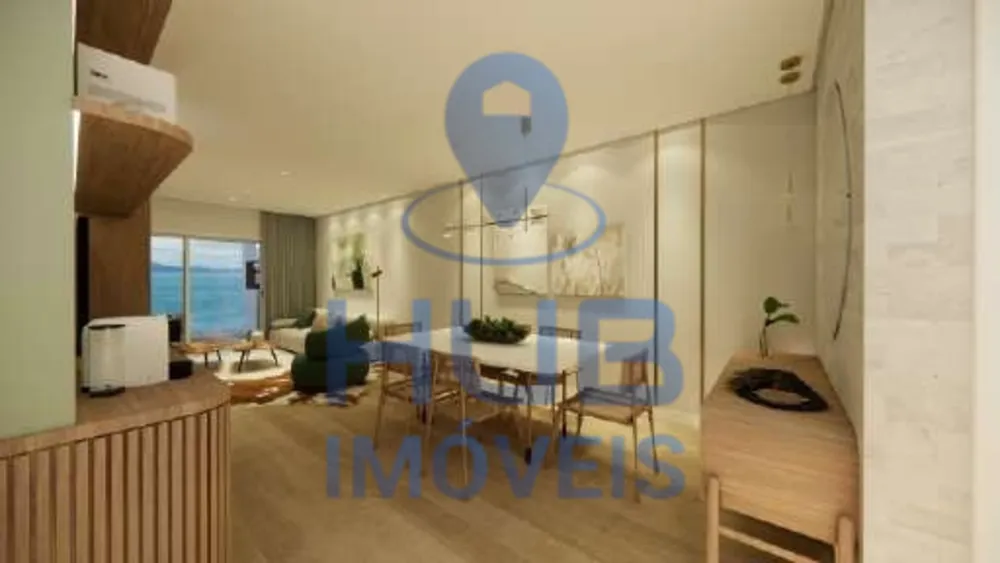 Loft, 63 m² - Foto 5
