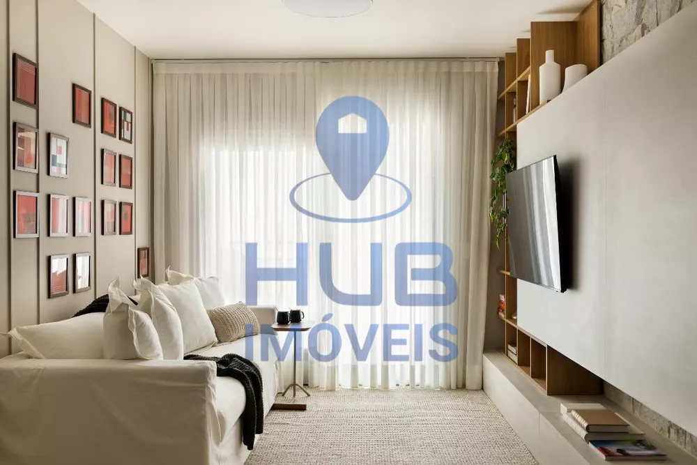 Apartamento - Foto 4