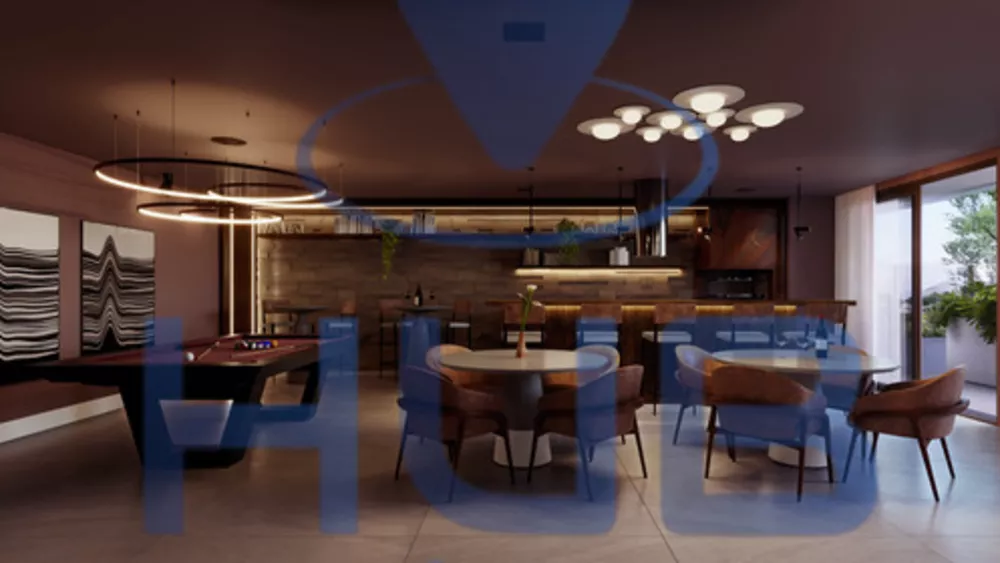 Apartamento - Foto 5