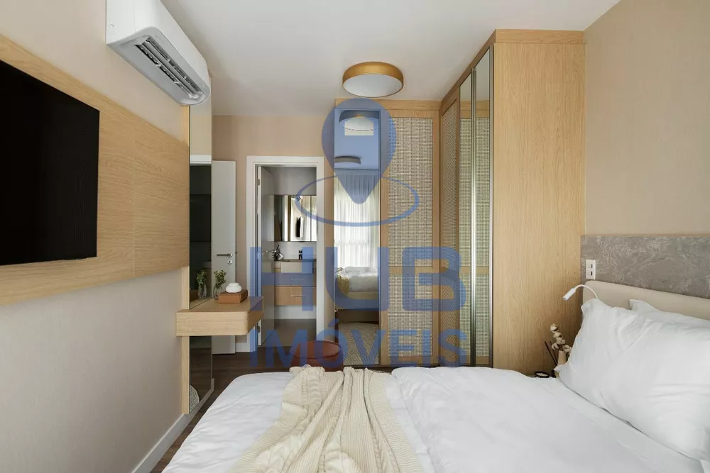 Apartamento - Foto 2